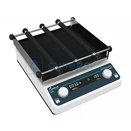 Лабораторный цифровой шейкер Joanlab OS-20Pro фото