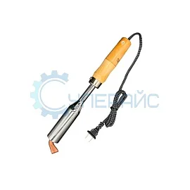 Электропаяльник Jinkong WL 200W фото