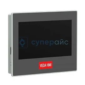 Панель VEDA HMI VC-H-10 фото