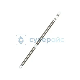 Жало HAKKO T12-DL52 фото