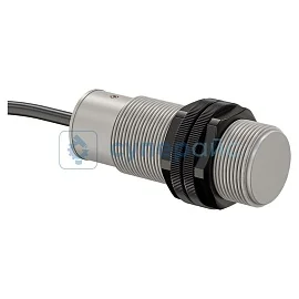 Емкостный бесконтактный датчик Овен CAP30M-80.30N1.U1.K фото