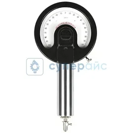 Микрокатор BYJL 0.0005 ±0.04 фото