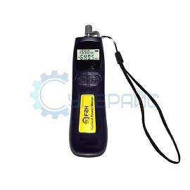 Измеритель мощности Grandway FHP12-A фото