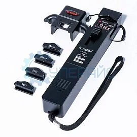 Идентификатор активного волокна KomShine KFI-35 фото