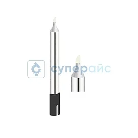 Паяльное жало QUICK 305-3C фото