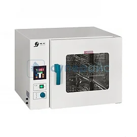 Промышленная сушильная камера Jinghong DHG-9023A фото