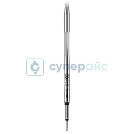 Сменное жало CXG T6-1.3D фото