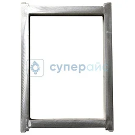 Трафаретная рама DOYAN 252510 фото