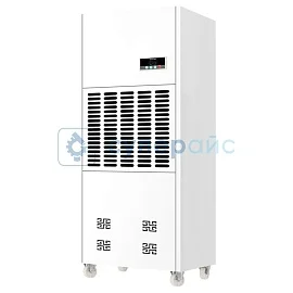 Устройство для сушки влажного воздуха Xinjing XJ-240L фото