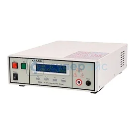 Тестер напряжения переменного тока KRASS 7110 фото