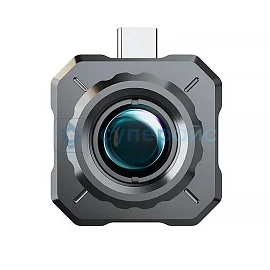 Тепловизор Noyafa NF-588E фото