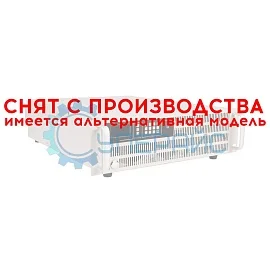 Цифровой лабораторный блок питания MAISHENG WSD-30H15 (300В, 15А) фото