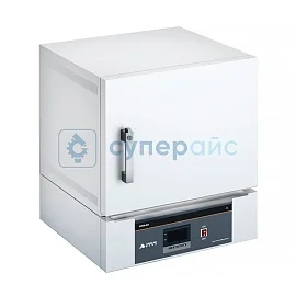 Сушильный шкаф Xiuilab SX3-2.5-10LT фото