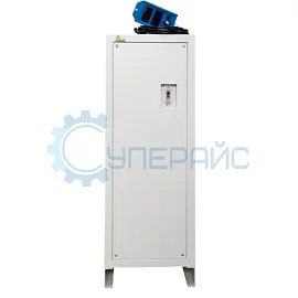 Импульсный блок питания Yibenyuan YBN12-7000 (12 В, 7000 А, 84 кВт) фото