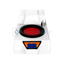 Станок шлифовально-полировочный Goyojo GYJ-MP1T фото