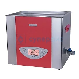 Ультразвуковая ванна Kudos SK5210HP фото