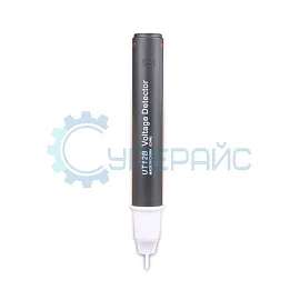 Бесконтактный указатель напряжения UNI-T UT12B фото