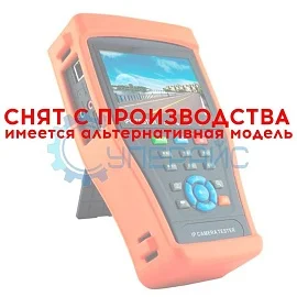 Монитор-тестер WANGLU 4300 PLUS фото