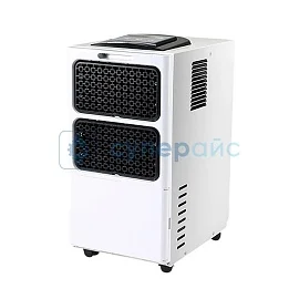 Осушитель воздуха Lafu LF-858E фото