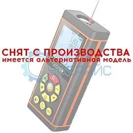 Строительный дальномер Vchon H-30 фото