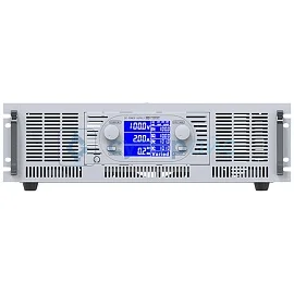 Источник питания постоянного тока Varied RD-60015 фото