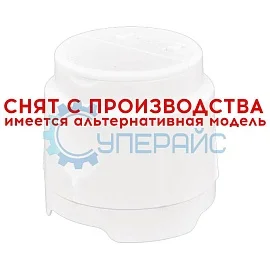 Цифровой портативный микроскоп WiFi Androiscope UMW5 фото