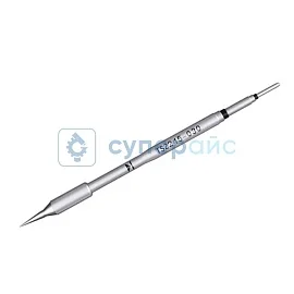 Сменное паяльное жало i2C TS2245-030 фото