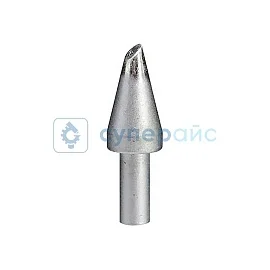 Жало Quick 501-5C фото