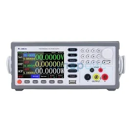 Программируемый блок питания eTOMMENS eTM-L60D5SPL+ фото