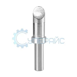 Паяльное жало YIHUA 950-8C фото