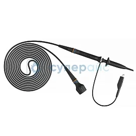 Пробник пассивный RIGOL PVP2350 фото