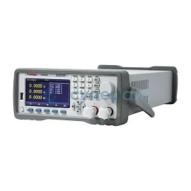 Тестер нагрузки Tuodapu TDP8006C фото