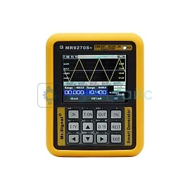 Ручной генератор сигналов Lanyi MR9270S+ фото