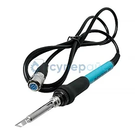 Паяльник BAKON BK906 фото