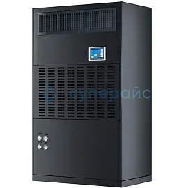 Интеллектуальный климатический комплекс Xinsong SF52-20P фото