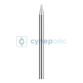 Паяльное жало HB-ST-C48-BB 4,8 х 72 мм фото