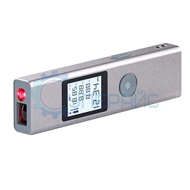 Компактный дальномер DUKA LS-1S фото