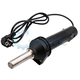 Портативная паяльная станция KOOCU 8032 фото