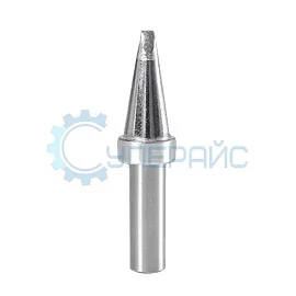 Жало паяльное YIHUA 950-2.4D фото