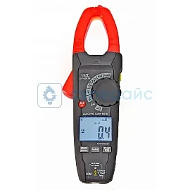 Электроизмерительные клещи CEM DT-9381A фото
