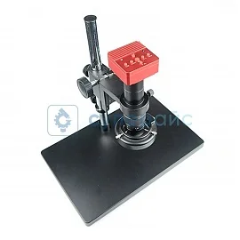 Промышленный микроскоп Zongyuan ZY-HDMI2800 фото