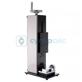 Испытательный стенд растяжения-сжатия МЕГЕОН 03000E фото