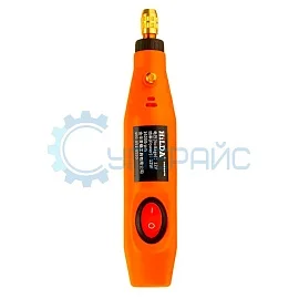 Электрический гравер HiLDA MD6612 фото