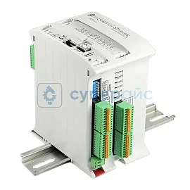 Arduino-совместимый контроллер Mega с оптическим изолированным выходом фото