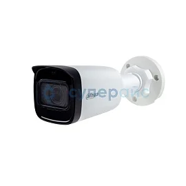 Уличная IP-камера Dahua DH-IPC-HFW1431T1P-ZS-S4 фото