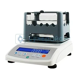 Цифровой измеритель плотности Aito MDJ-300S фото