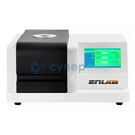 Калориметр ENLAB ELB-DSC300C фото