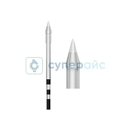 Жало паяльное QUICK TSS08-B фото