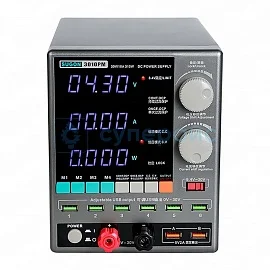 Источник питания SUGON 3010PM фото