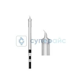 Паяльное жало QUICK TSS08-J-01 фото